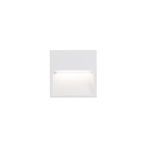 Подсветка для лестниц Outdoor O512SL-L3W3K1