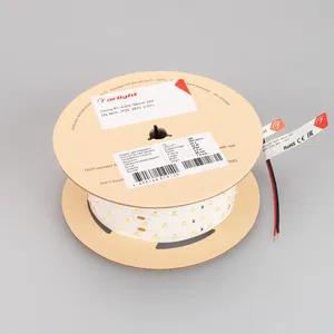 A350 60mm A350 IP20 24V 60mm