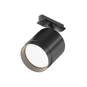 Трековый светильник Technical TR088-1-GX53-B