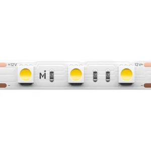Светодиодная лента Led Strip 201185