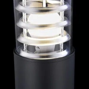 Ландшафтный светильник Outdoor O576FL-01B