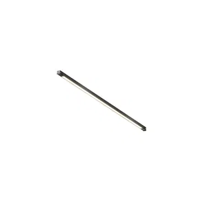 Трековый светильник Technical TR240-2-12W4K-B