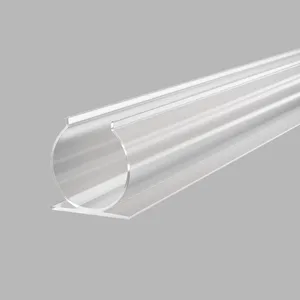 Профиль Led Strip 20092