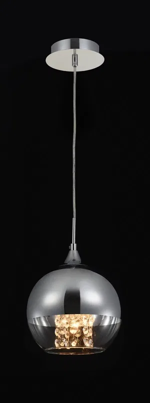 Подвесной светильник Maytoni P140-PL-110-1-N