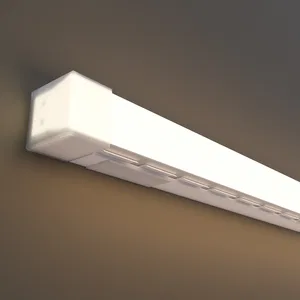 Гибкий неон Led Strip 432045