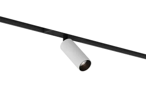 HOKASU OneLine Tube (Gen2)