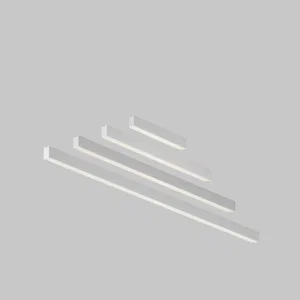 Линейный светильник Technical LL312040