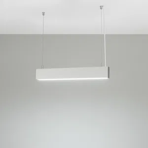 Светильник SP-LINE-3667-470-HANG-30W-MIX (ANOD, TUYA, 230V) (Arlight, Металл)