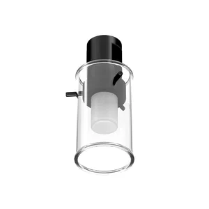APRIORI LANTERN LANTERN