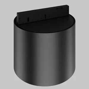 Трековый светильник Technical TR188-1 (5мм LEVITY)