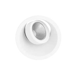 Светильник HOKASU Focus Spin (MR16/GU10)
