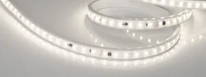 Лента герметичная ARL-PV-C72-15.5mm 230V Day4000 (14 W/m, IP65, 5630, 50m) (Arlight, -)