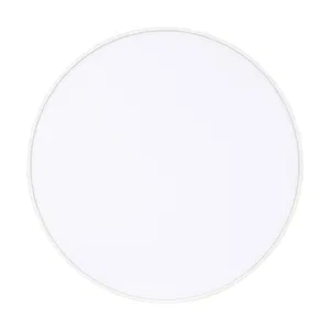 Светильник SP-RONDO-R175-16W Day4000 (WH, 120 deg, 230V) (Arlight, IP40 Металл, 3 года)