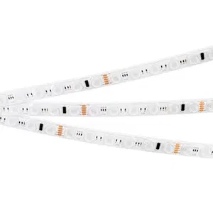 DMX FLT S36 S36 IP67 24V 23mm