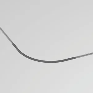 Комплектующие для систем освещения с токоведущими элементами Technical TRA184-R600-11B-1