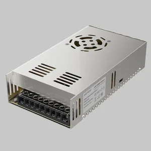 Источник напряжения Led Strip 831011