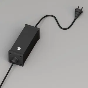 Ландшафтный светильник Outdoor O478FL-L18GF3K