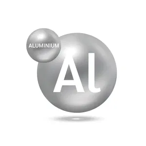 Алюминиевые изделия
