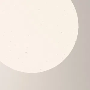 Уличный подвесной светильник Outdoor O594PL-01B