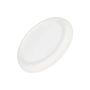 Светильник CL-FIOKK-R300-25W Day4000-MIX (WH, 120 deg, 230V) (Arlight, IP44 Пластик, 3 года)