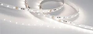 Лента RT-20000 24V Day4000 (3528, 60 LED/m, 20m) (Arlight, 4.8 Вт/м, IP20)