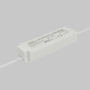 Источник напряжения Led Strip 822017