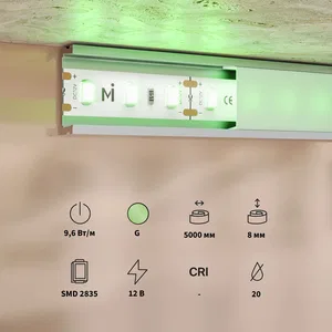 Светодиодная лента Led Strip 201172