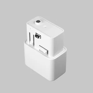 Трековый светильник Technical TR100-2 (23мм EXILITY)