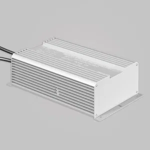 Источник напряжения Technical PSL008-480W-48V-IP67