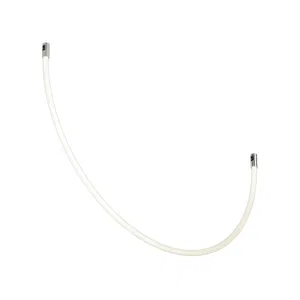 Трековый светильник Technical TR154-1-27W4K-PT