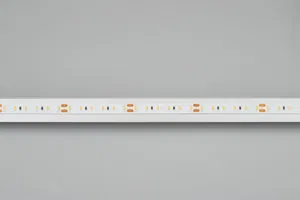 Лента MICROLED-5000HP 24V White6000 8mm (2216, 120 LED/m, LUX) (Arlight, 14 Вт/м, IP20)