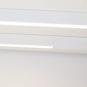 Светильник CLIP-38-FLAT-S312-6W Day4000 (WH, 110 deg, 24V) (Arlight, IP40 Металл, 3 года)