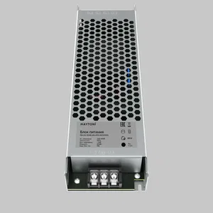 Источник напряжения Led Strip 821005