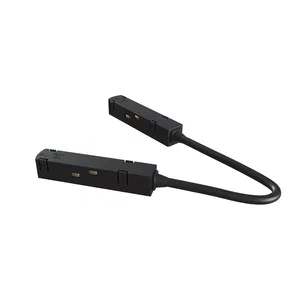 Комплектующие для систем освещения с токоведущими элементами Technical TRA004CPC-22B