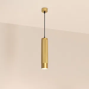 Светильник SP-SPICY-HANG-R70-13W Warm3000 (GD, 50 deg, 230V) (Arlight, IP20 Металл, 3 года)