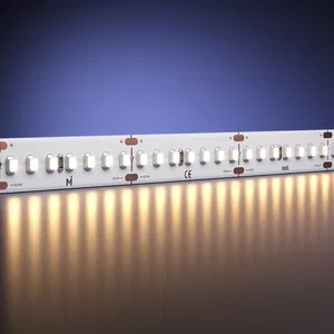 Светодиодная лента Led Strip 201267