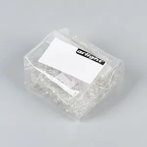 Светодиод ARL-5213UWC-12cd Cool White (Arlight, 5мм (круглый))