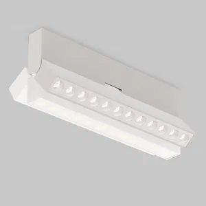 Потолочный светильник Technical C136CL