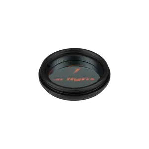 Линза проекции LGD-ARTIFACT-SLIDE-LENS (BK) (Arlight, Металл)