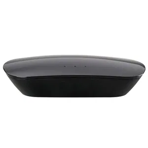 Конвертер SR-2818WiN Black (Arlight, IP20 Пластик, 3 года)