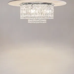 Потолочный светильник Maytoni DIA005CL-06CH