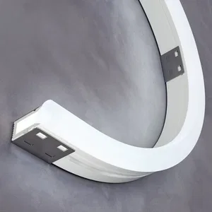 Гибкий неон Led Strip 200491