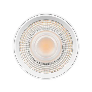 Светильник SP-DICE-R77-10W Day4000 (BK, 24 deg, 230V) (Arlight, IP54 Металл, 5 лет)