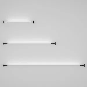 Профиль Led Strip LM-B-20M