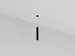 Подвесной светильник HOKASU Tube Hang
