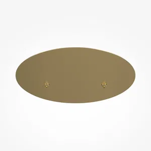 Аксессуары честный знак Maytoni MOD058A-02BS
