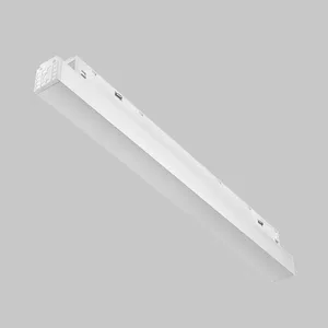 Источник напряжения Voltega PSI034DR4-200W
