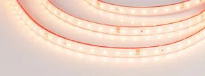 Лента герметичная RTW-PS-A80-10mm 24V Warm2700 (6 W/m, IP67, 2835, 50m) (Arlight, -)