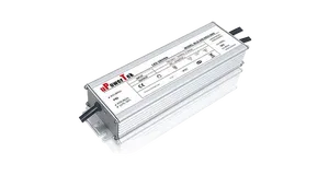 Источник питания uPowerTek CV (24V 240W DALI)
