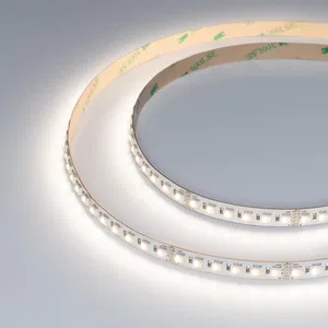 RGBW H120 H120 IP20 24V 10mm